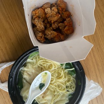 Bubble Tea House - Bubble Tea Near Me - Houston, Texas