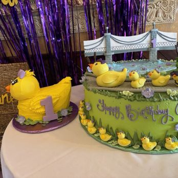 J cakes - Desserts Near Me - Peabody, Massachusetts