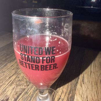 BrewDog Seven Dials - Brewpubs Near Me - London, XGL BrewDog Seven Dials - Brewpubs Near Me - London, XGL