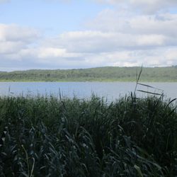 Schmachter See