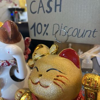 Di An - Vietnamese Near Me - Toronto, Ontario Di An - Vietnamese Near Me - Toronto, Ontario