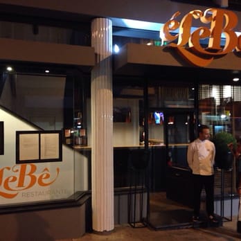 éLeBê Baixa - Portuguese Near Me - Porto, 13 éLeBê Baixa - Portuguese Near Me - Porto, 13