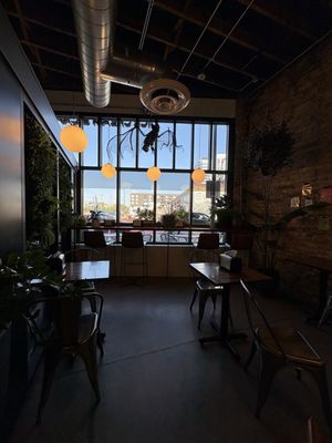 Fletcher's Ice Cream & Cafe by null