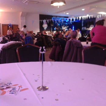 Ribby Hall Village - Kids Activities Near Me - Blackpool, BPL