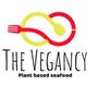 Photo of The Vegancy