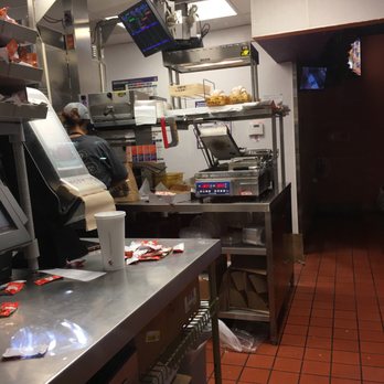 Taco Bell - For the review I just left - Fast Food Near Me - Fairfield, California Taco Bell - For the review I just left - Fast Food Near Me - Fairfield, California
