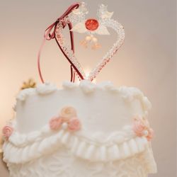 Cakes By Karen