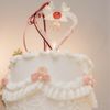 Cakes By Karen gift card