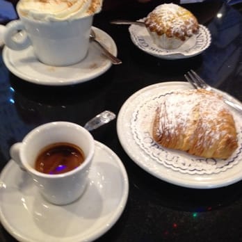 Fortunato Brothers - Desserts Near Me - Brooklyn, New York