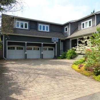 3KEYS Residential - Mercer Island - Property Management Near Me - Kirkland, Washington 3KEYS Residential - Mercer Island - Property Management Near Me - Kirkland, Washington