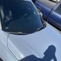 Photo of A1 Autospa