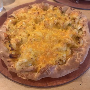 Beau Jo's - Fort Collins - Pizza Near Me - Fort Collins, Colorado Beau Jo's - Fort Collins - Pizza Near Me - Fort Collins, Colorado