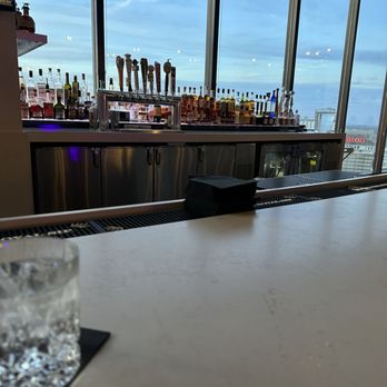Tower Club Dallas - Bar Views - Venues & Event Spaces Near Me - Dallas, Texas Tower Club Dallas - Bar Views - Venues & Event Spaces Near Me - Dallas, Texas