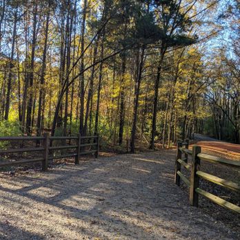 McMullen Creek Greenway - Parks Near Me - Charlotte, North Carolina McMullen Creek Greenway - Parks Near Me - Charlotte, North Carolina