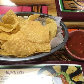 Las Potrancas Mexican Restaurant - Arvada - Mexican Near Me - Arvada, Colorado Las Potrancas Mexican Restaurant - Arvada - Mexican Near Me - Arvada, Colorado