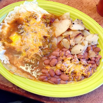 La Mexicana - Didn't leave any survivors - Mexican Near Me - Albuquerque, New Mexico La Mexicana - Didn't leave any survivors - Mexican Near Me - Albuquerque, New Mexico