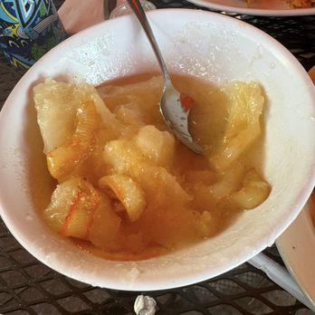 Papa's Cache Sabroso - Latin American Near Me - Chicago, Illinois