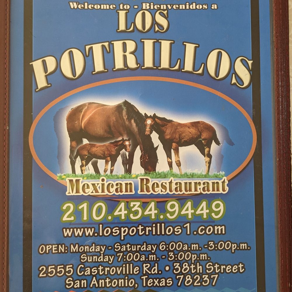 a sign for a mexican restaurant a sign for a mexican restaurant