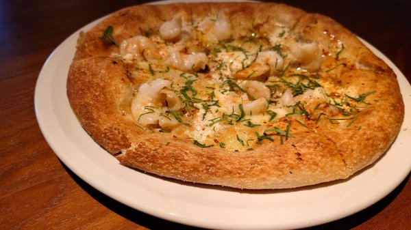 Osteria Mozza by null