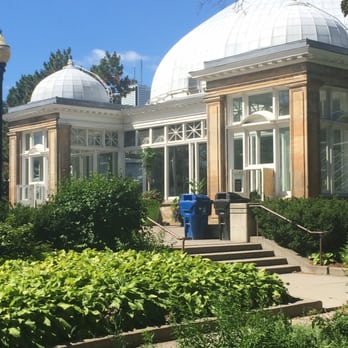 Allan Gardens - Parks Near Me - Toronto, Ontario Allan Gardens - Parks Near Me - Toronto, Ontario