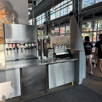 Chipotle Mexican Grill - Drinks - Mexican Near Me - Kansas City, Missouri Chipotle Mexican Grill - Drinks - Mexican Near Me - Kansas City, Missouri