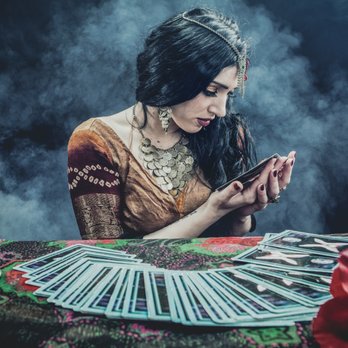 Choices Unlimited - Intuitive Card Readers - Supernatural Readings Near Me - Richland, Michigan Choices Unlimited - Intuitive Card Readers - Supernatural Readings Near Me - Richland, Michigan