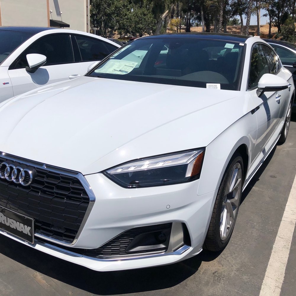 Audi Pasadena - Car Dealers Near Me - Pasadena, California Audi Pasadena - Car Dealers Near Me - Pasadena, California