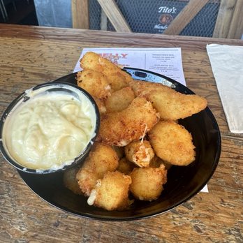 Belly Left Coast Kitchen & Taproom - New American Near Me - Santa Rosa, California Belly Left Coast Kitchen & Taproom - New American Near Me - Santa Rosa, California