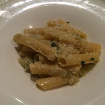 L'Arcangelo - Italian Near Me - Rome, RM