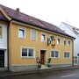 Goldener Greifen