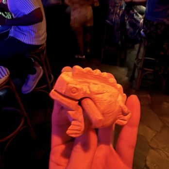 False Idol - Cocktail Bars Near Me - San Diego, California