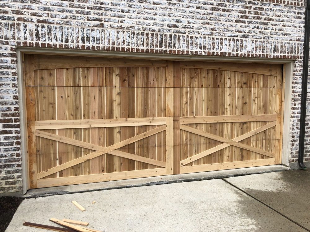 Slide of A Sharp Contracting