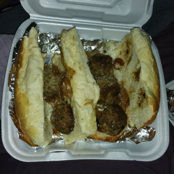Wild Olive Pizzeria Artisan Sandwiches & Pizza - Sandwiches Near Me - Springfield, Massachusetts