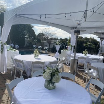 Fiesta Rentals - Party Equipment Rentals Near Me - Melville, New York