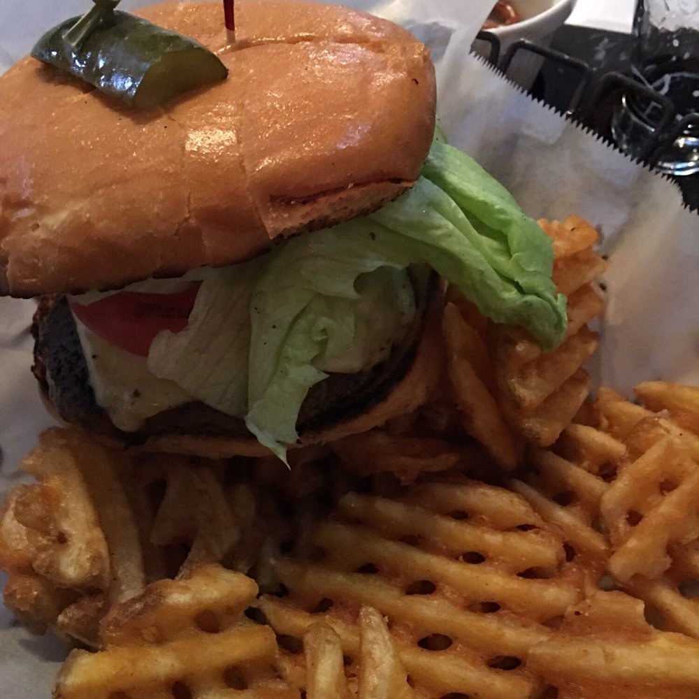 Local 149 - Burger - Bars Near Me - Boston, Massachusetts Local 149 - Burger - Bars Near Me - Boston, Massachusetts