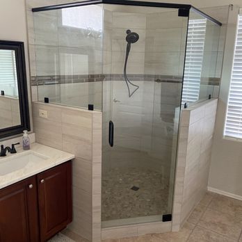 One Stop Tile Shop - General Contractors Near Me - Surprise, Arizona One Stop Tile Shop - General Contractors Near Me - Surprise, Arizona