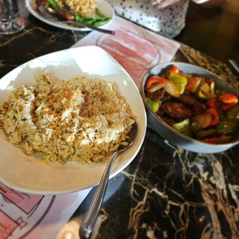 Elite Event: Crawfish Asian Cuisine - Yelp Events Near Me - Reno, Nevada