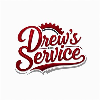 Drew's Auto Service - Auto Repair Near Me Drew's Auto Service - Auto Repair Near Me