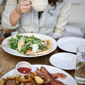 California - Santa Barbara