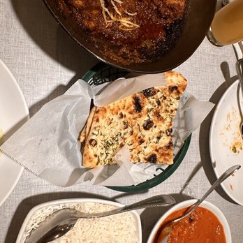 Aga's Restaurant & Catering - Pakistani Near Me - Houston, Texas Aga's Restaurant & Catering - Pakistani Near Me - Houston, Texas