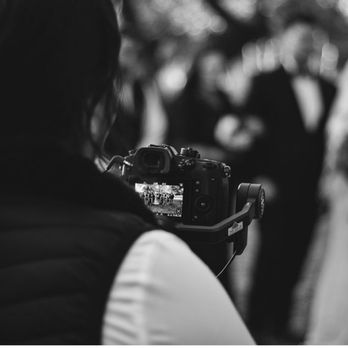 JEM Media - Videographers Near Me JEM Media - Videographers Near Me