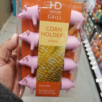 Mariano's - Grocery Near Me - Chicago, Illinois