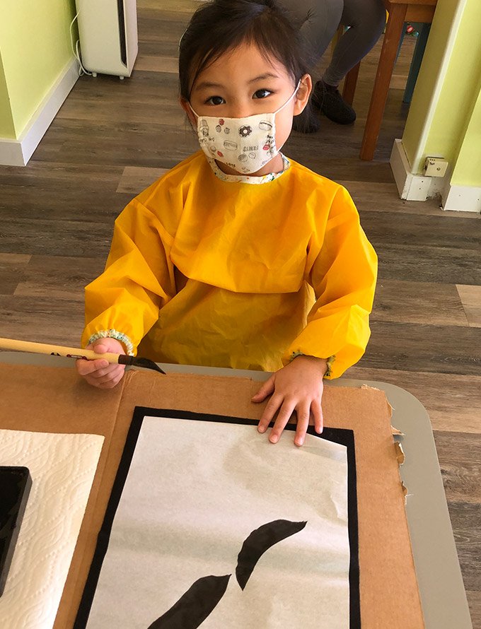 Cedar Hill Bilingual School - childcare center in Belmont, MA