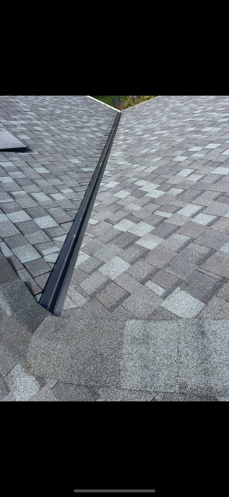 Slide of ACLY Handyman