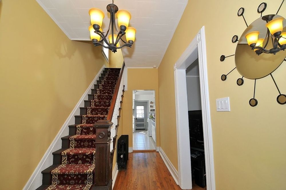 Slide of Wozny Construction