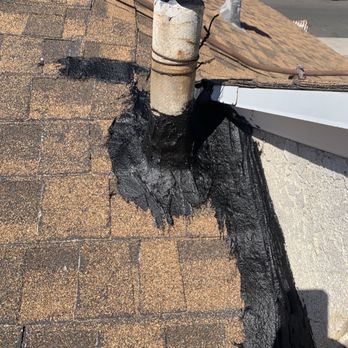 Mexican Roofer - Roofing Near Me Mexican Roofer - Roofing Near Me