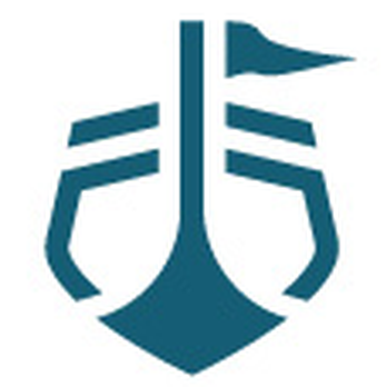 Ballaster Financial - Financial Advising Near Me - Jersey City, New Jersey Ballaster Financial - Financial Advising Near Me - Jersey City, New Jersey