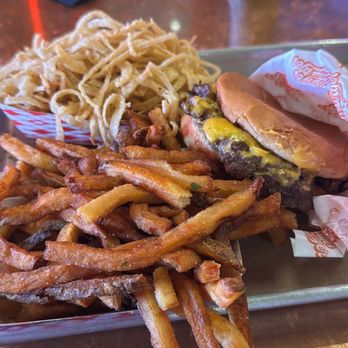 Burger Schmurger - Burgers Near Me - Dallas, Texas Burger Schmurger - Burgers Near Me - Dallas, Texas
