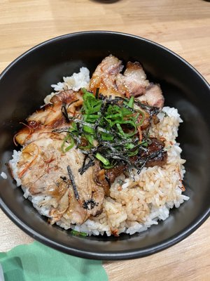 Takumi Izakaya by null