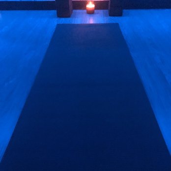 Yoga Box - Yoga Box - Yoga Near Me - San Diego, California Yoga Box - Yoga Box - Yoga Near Me - San Diego, California